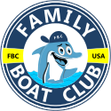 Family Boat Club
